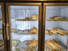 -长药唐师乐山油炸(石人直营店)