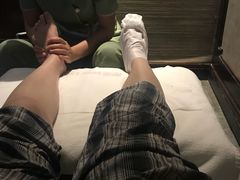 -樱蘭·影院足道·养生SPA(三里屯店)