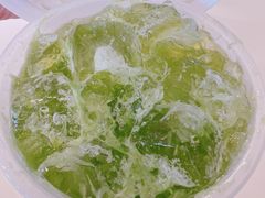 -introlemons(北京西单更新场店)