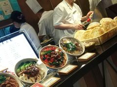 -食通天·寰宇集(杭州万象城店)