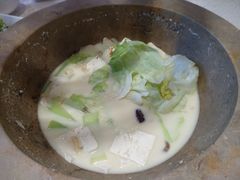 -渔小生蒸汽石锅鱼(印象城店)