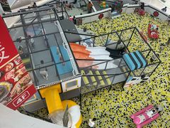 -万达广场(临港店)