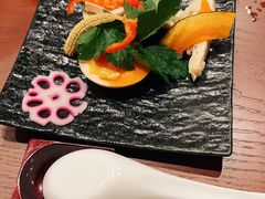 -篝拉面(银座店)
