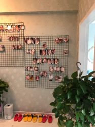 -宜肤清颜专业祛痘问题肌修护