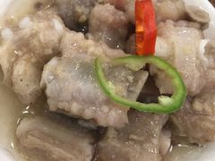 -渔民新村(番禺总店)