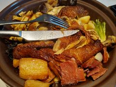 -黔香阁·味(花木店)
