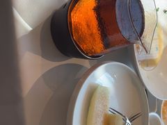 -味钱塘·钱塘浙宴(宋城之江银泰店)