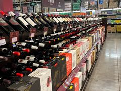 -麦德龙(浦东店)