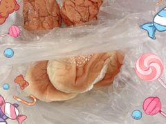 -惠源面包店(开禾路店)