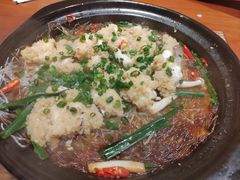 -旺爷砂锅·茶作(国贸城店)