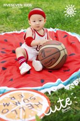 点击看大图 -57KIDS儿童摄影