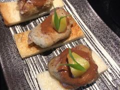 -匠和风精致料理(祥禾天地店)