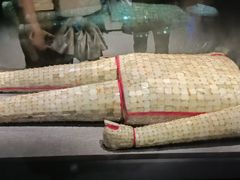 -徐州博物馆