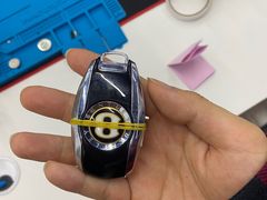 -乐维修DJI大疆无人机维修