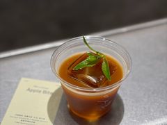 -O.P.S. CAFE