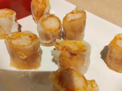 -避风塘(嘉兴八佰伴店)