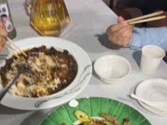 -醉御香渔家园(临沂路与大连路店)