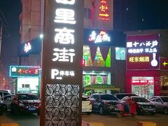-绿地·中山里