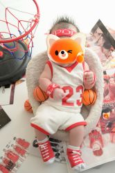 -小鬼当佳儿童摄影(回龙观店)