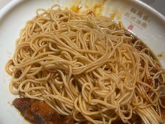 -松鹤楼·苏式汤面(虹桥天地店)