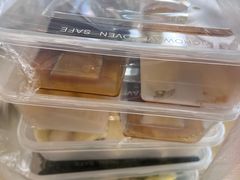 -芭夯兔·无骨兔汤锅(华阳店)