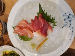 -村上一屋·亚洲菜融合小馆(南楼店)