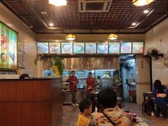 -顺记冰室(宝华路店)