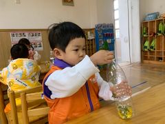 -吉的堡幼儿园(云报园)
