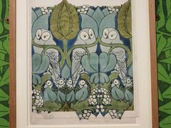 -清华大学艺术博物馆