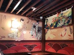 -熊藏居酒屋(kkone店)