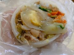 -温岭特色嵌糕(开元店)