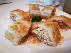 -金悦轩海鲜酒家(拱北店)
