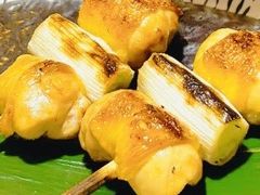 -长崎屋·日本料理·刺身·烧鸟(天河北路店)