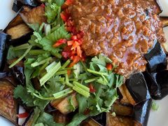 -十二忠手拉面(中华路店)