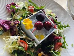 -三利音·浦之舟(滨江大道店)