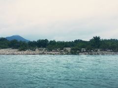 -楠溪江风景名胜区