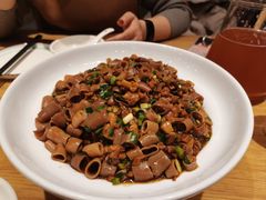 -汇丰苑·海鲜青岛菜(中山路大鲍岛店)