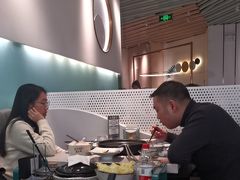 -四季缤纷椰子鸡(星沙松雅湖吾悦广场店)