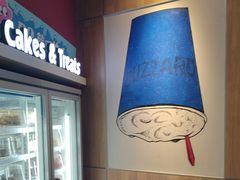 -DQ·蛋糕·冰淇淋(河东万达店)