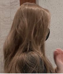 -MI HAIR