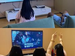 -麓湖国际水疗