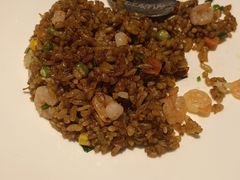 -老洋房花园饭店(绍兴路店)