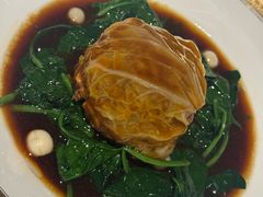 -食廬(浦东嘉里城店)