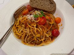 -原石牛扒·约会餐厅(龙城万科里店)