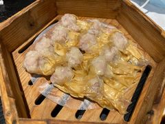 -中西名菜(增城店)