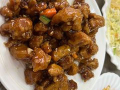 -林之六八·6886大连老菜馆