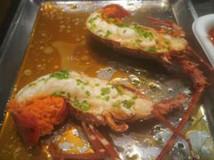-盒马鲜生(189购物中心店)