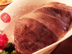 -九鼎轩脆毛肚火锅(邗江万达店)