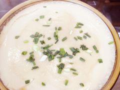 -木桶记臭鳜鱼·安徽非遗名菜(火车站白马老店)