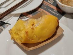 -金马门国际美食百汇(珞喻路店)